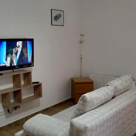 Homestay Na Vyhlidce 143 *